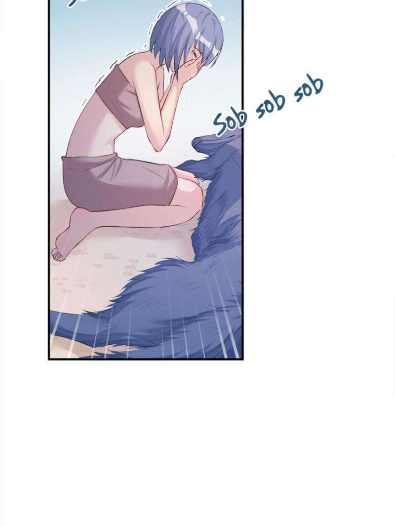 Page 33 of Chapter 162
