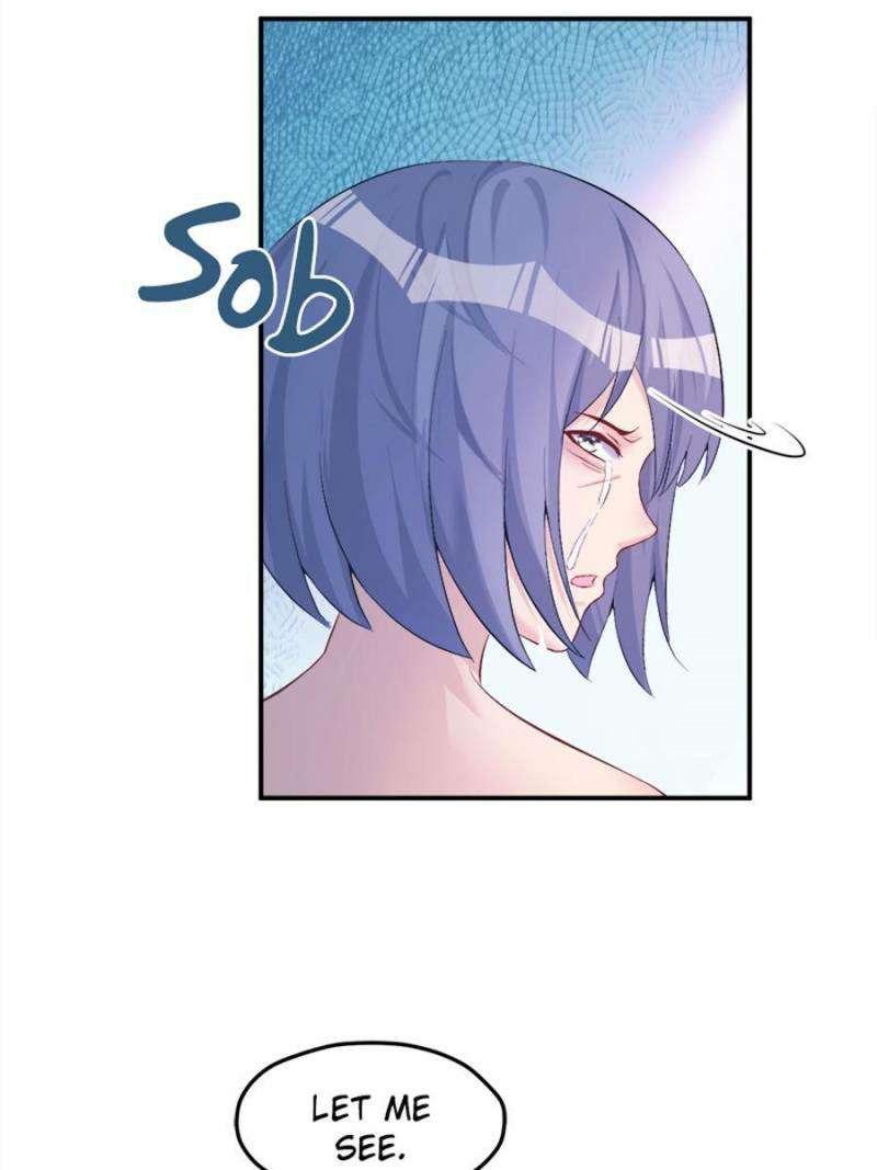 Page 34 of Chapter 162