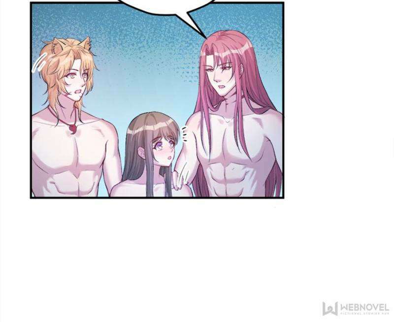 Page 35 of Chapter 162