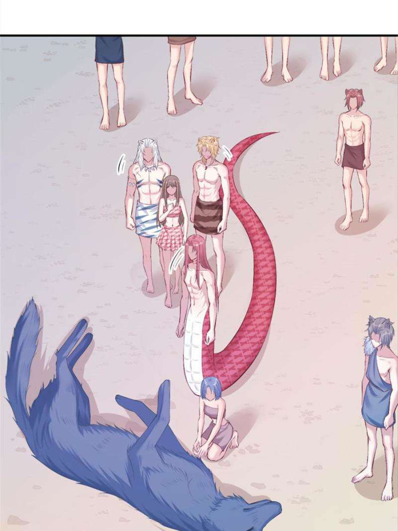 Page 36 of Chapter 162