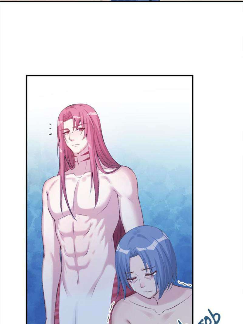 Page 37 of Chapter 162