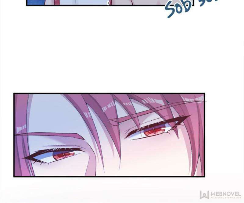 Page 38 of Chapter 162
