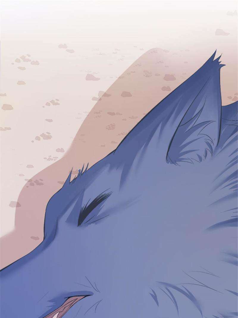 Page 39 of Chapter 162