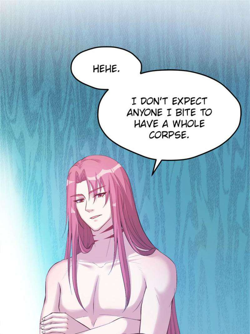 Page 41 of Chapter 162