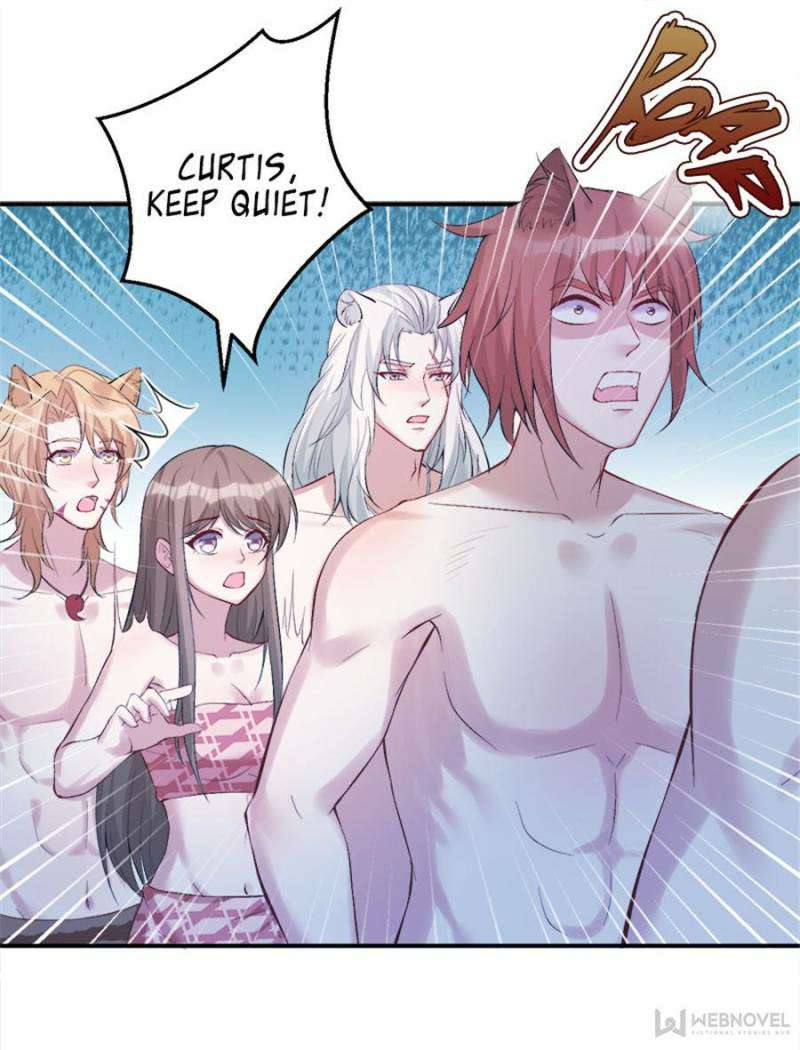 Page 43 of Chapter 162