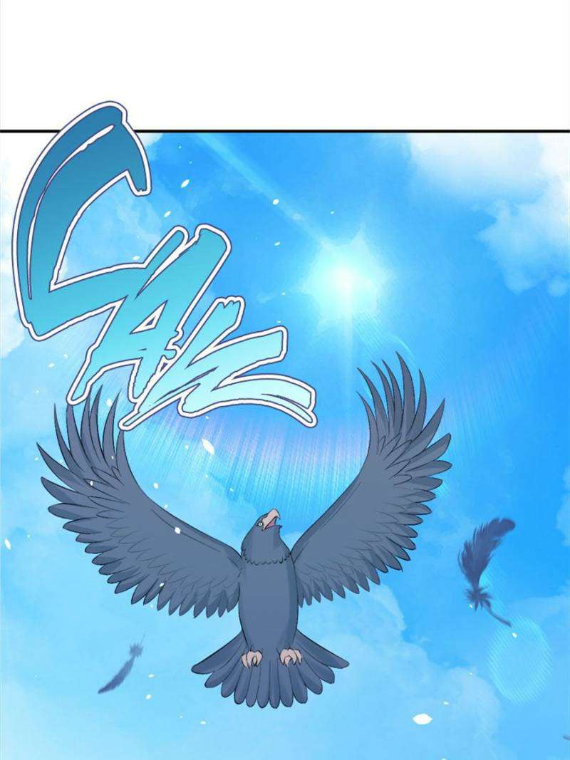 Page 44 of Chapter 162