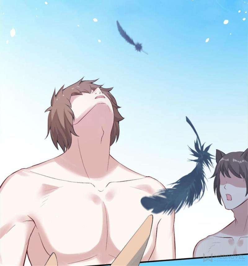 Page 45 of Chapter 162