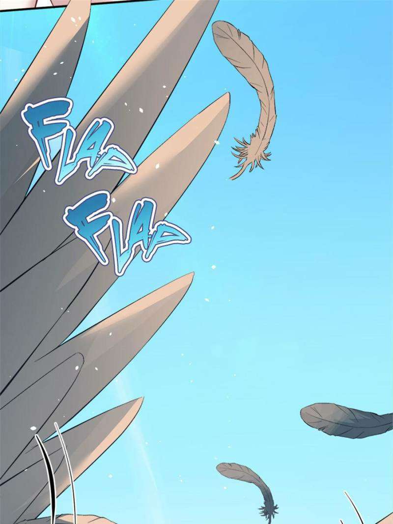Page 46 of Chapter 162