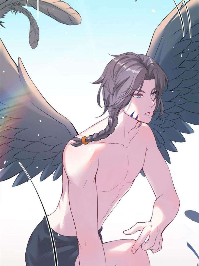 Page 47 of Chapter 162