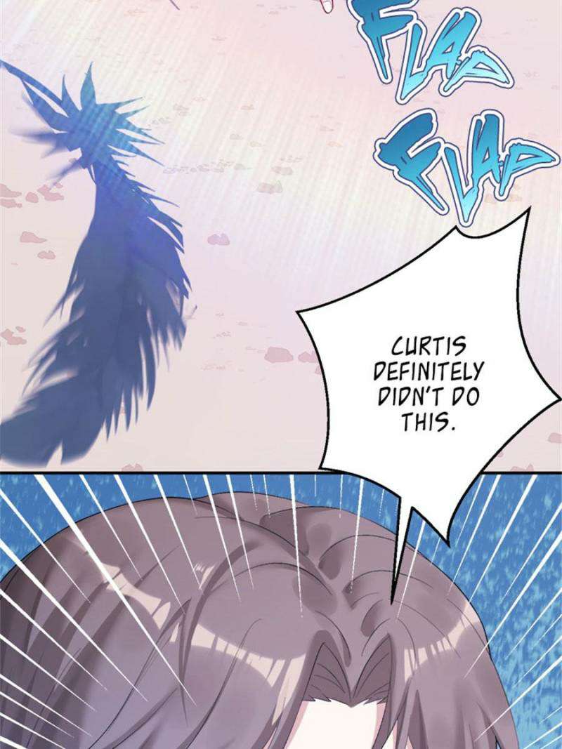 Page 49 of Chapter 162