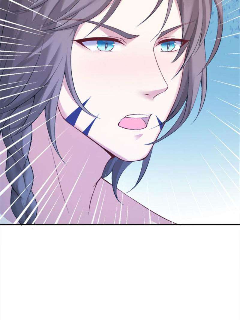 Page 50 of Chapter 162