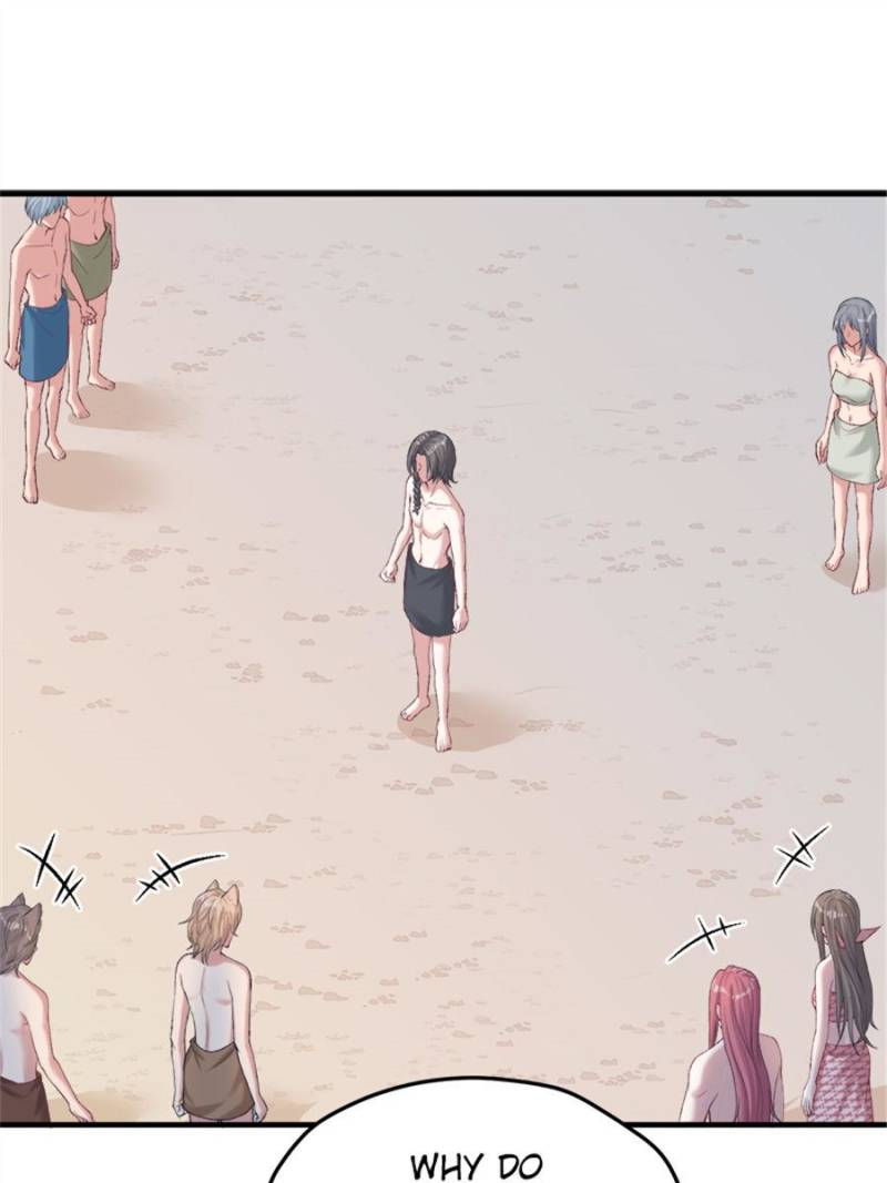 Page 1 of Chapter 163
