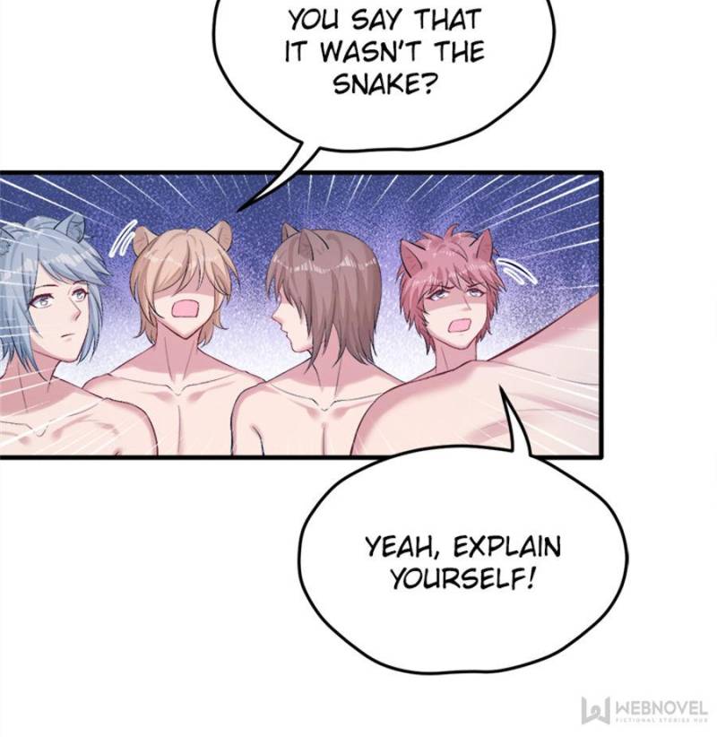 Page 2 of Chapter 163