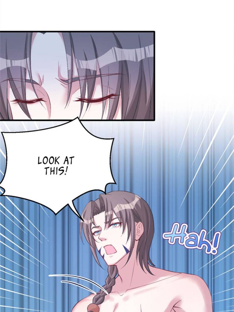 Page 3 of Chapter 163