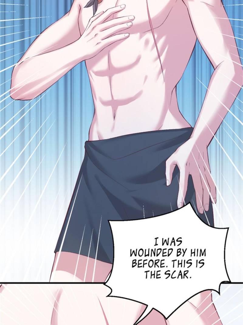 Page 4 of Chapter 163