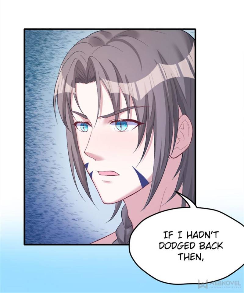 Page 6 of Chapter 163
