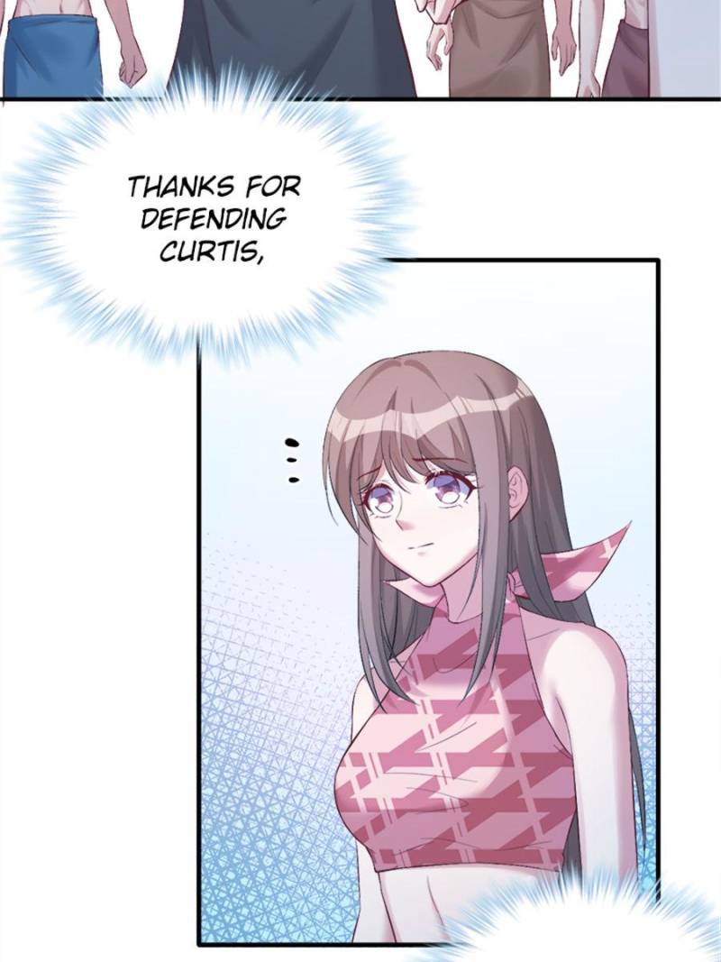 Page 8 of Chapter 163