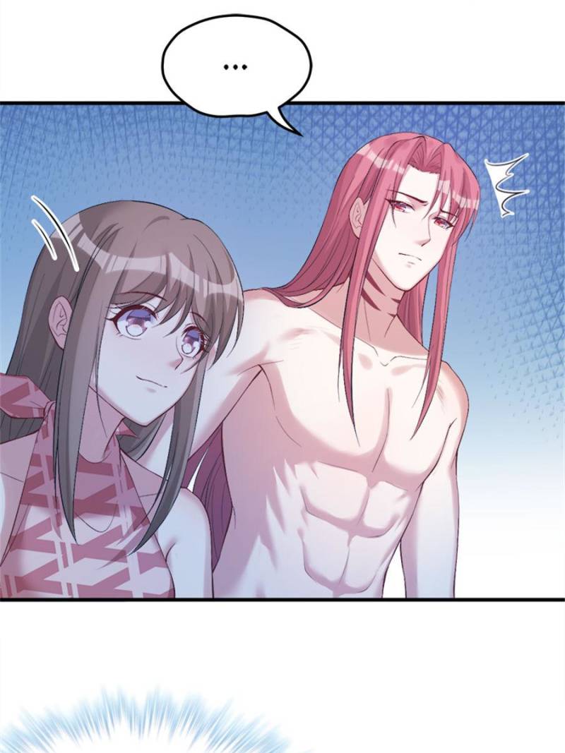 Page 10 of Chapter 163