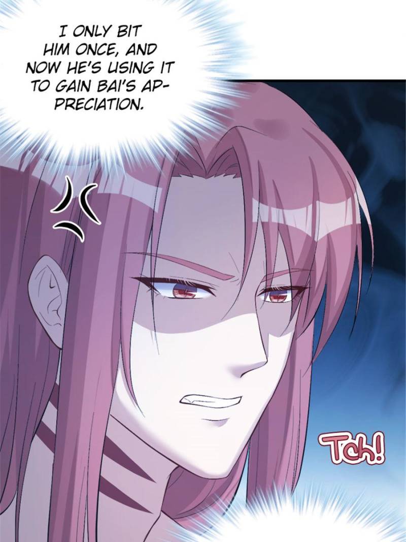 Page 11 of Chapter 163