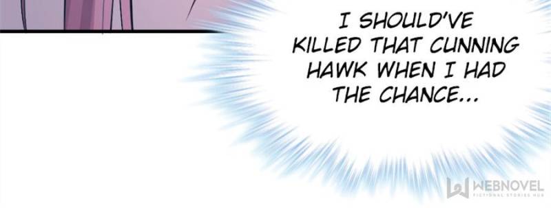 Page 12 of Chapter 163