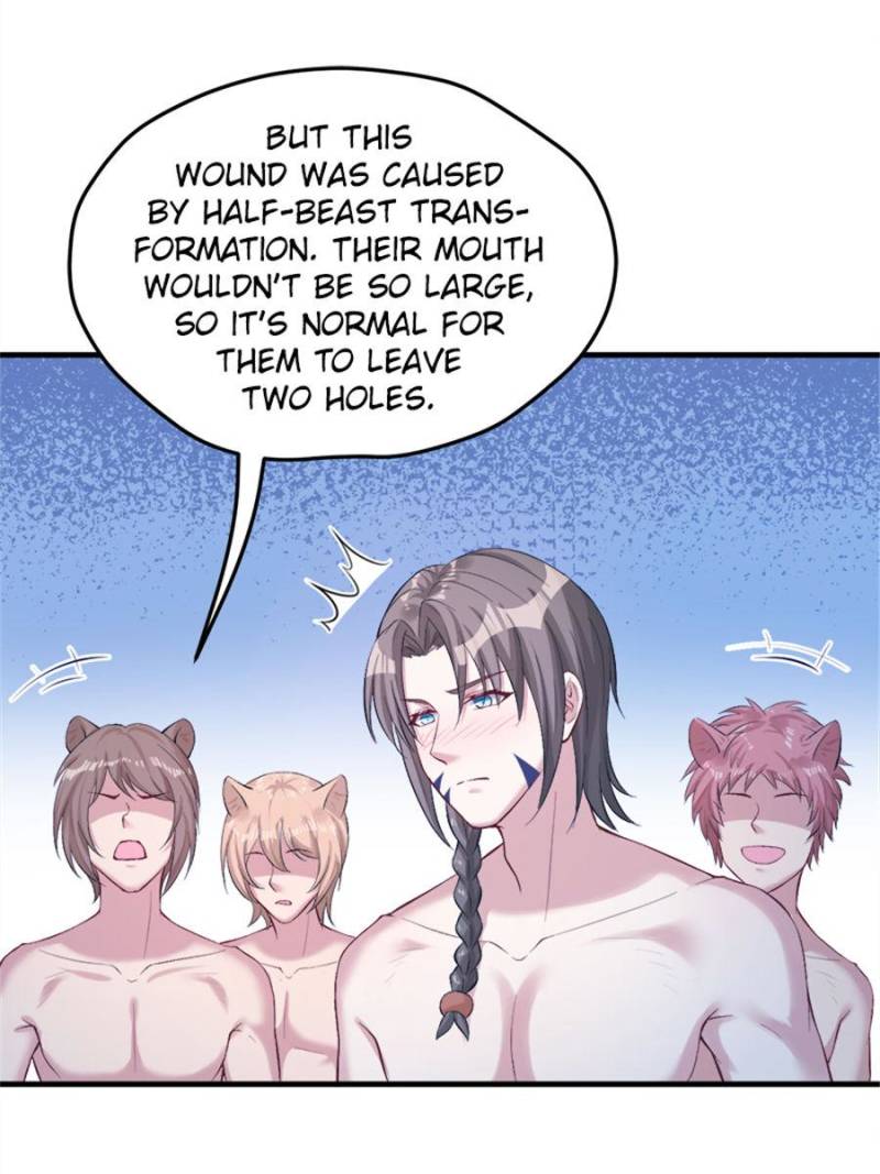 Page 13 of Chapter 163