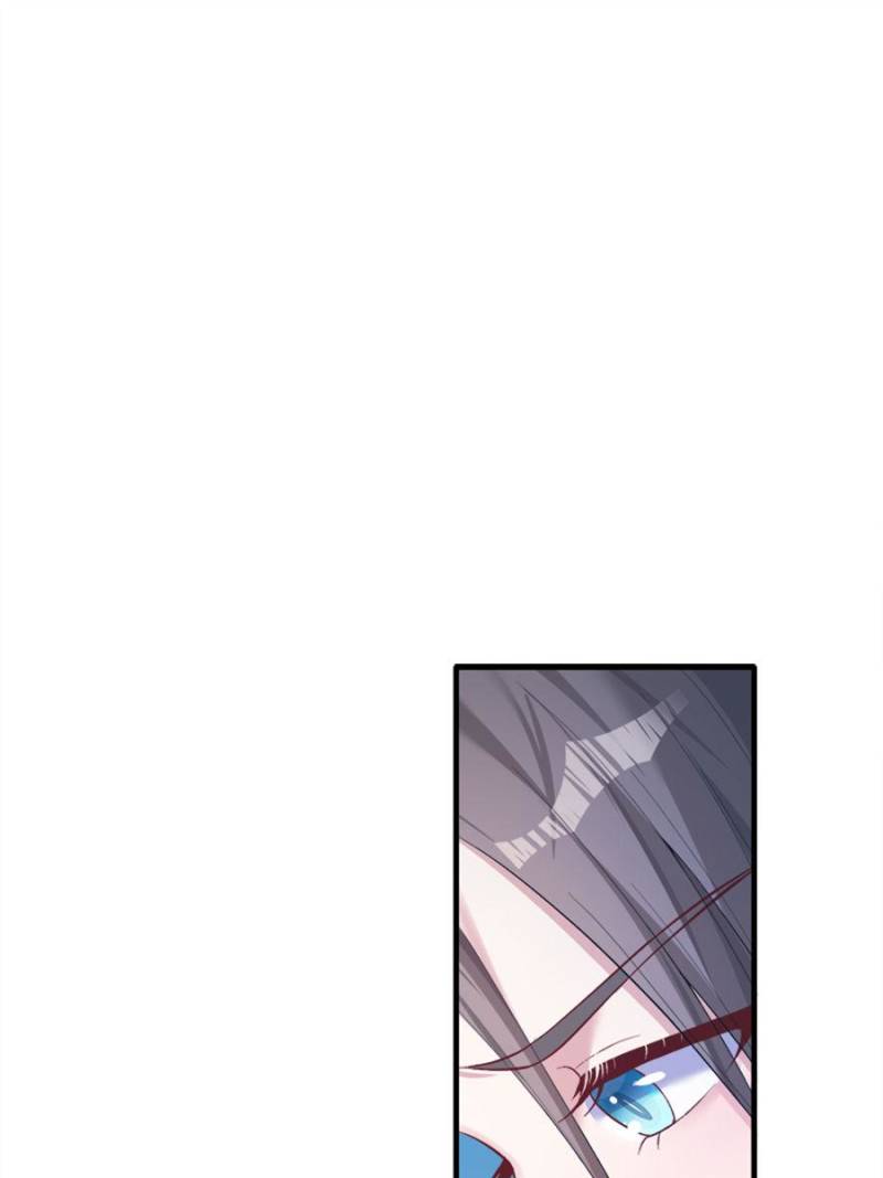 Page 15 of Chapter 163