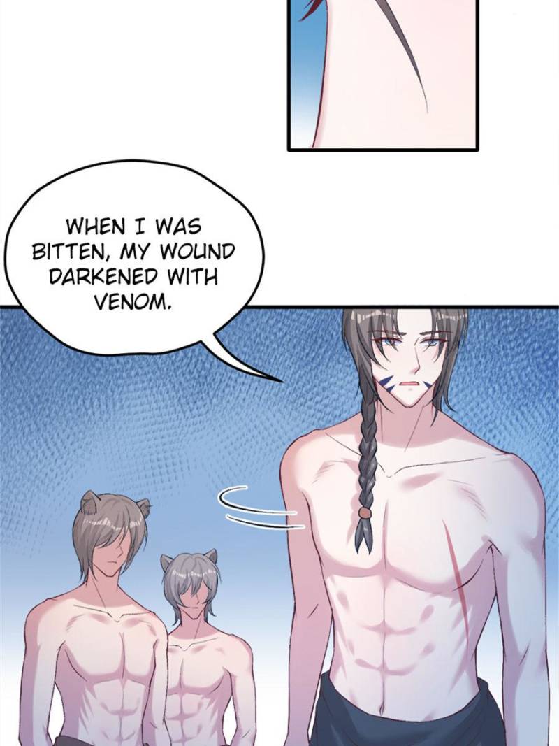 Page 16 of Chapter 163