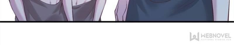 Page 17 of Chapter 163