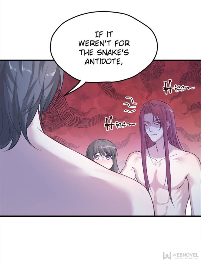 Page 18 of Chapter 163