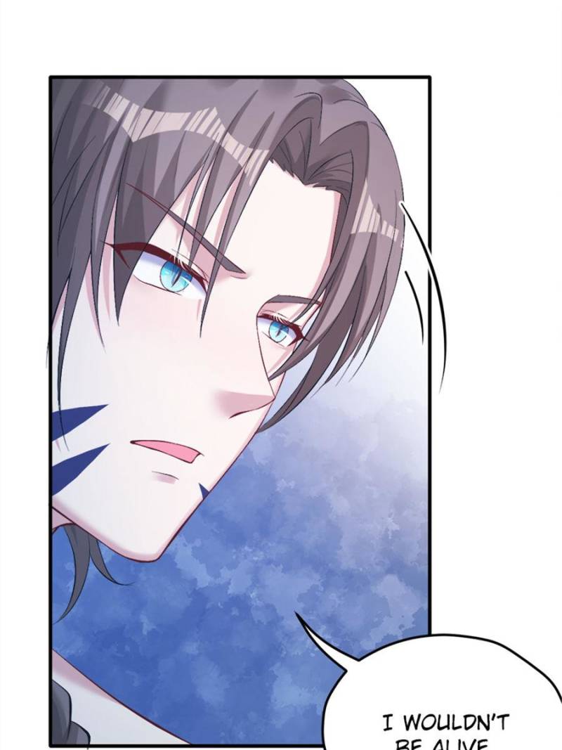 Page 19 of Chapter 163