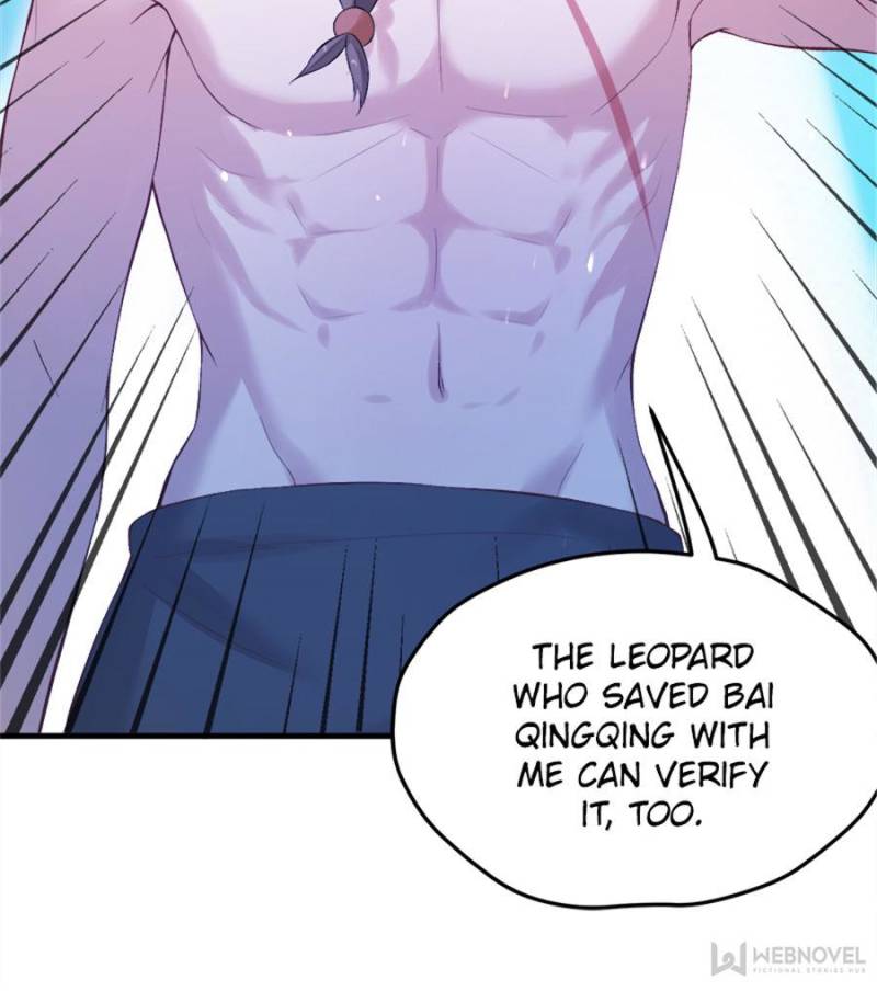 Page 21 of Chapter 163
