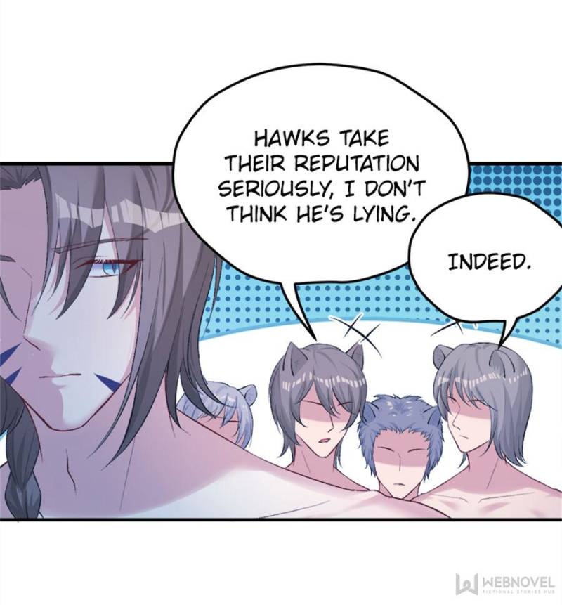 Page 22 of Chapter 163