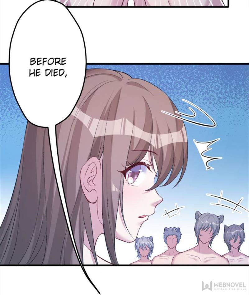Page 24 of Chapter 163