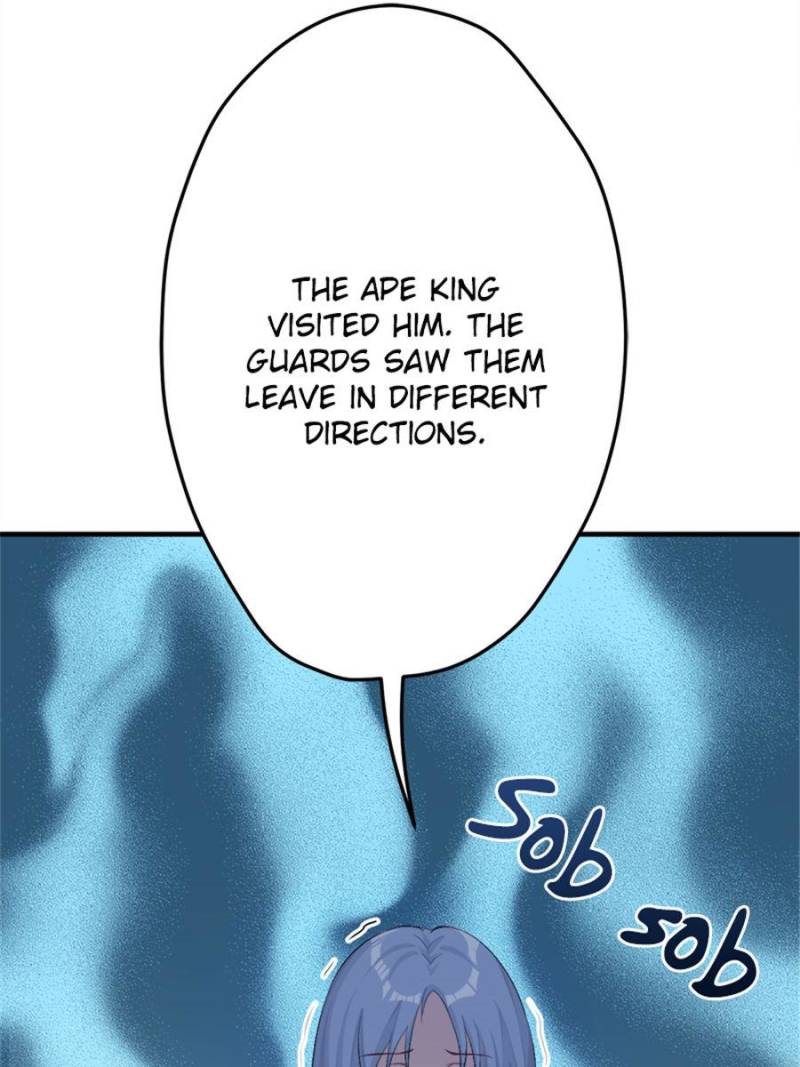 Page 25 of Chapter 163