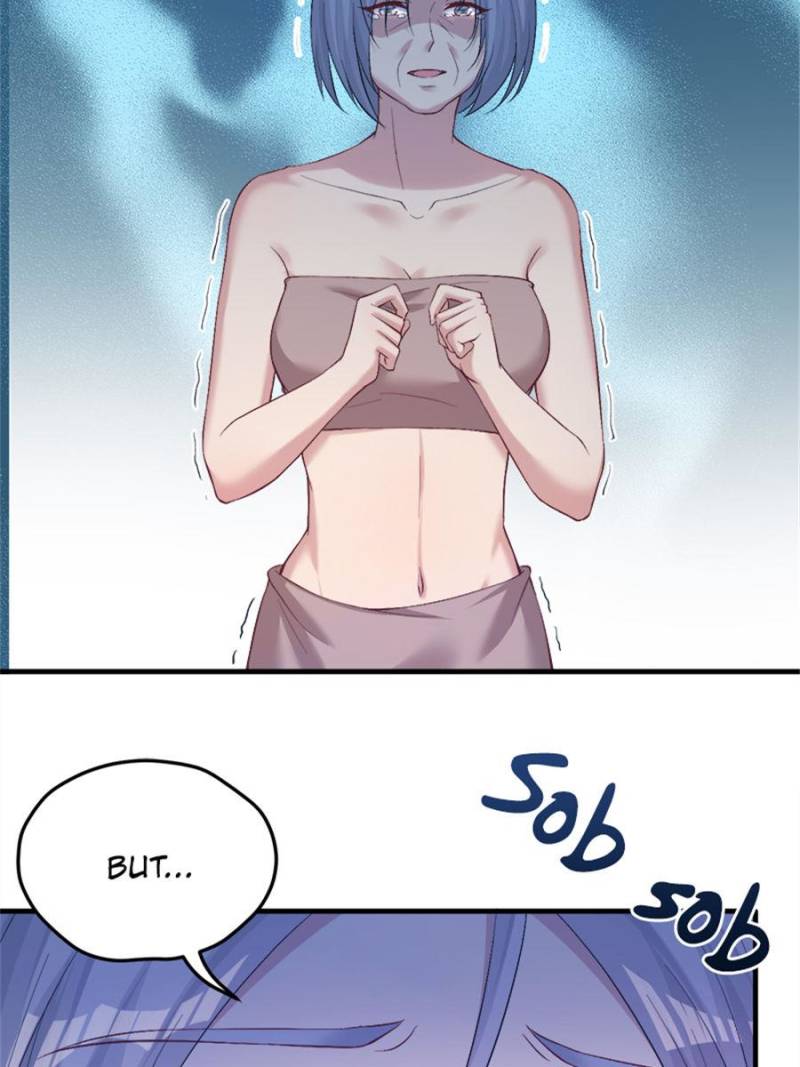 Page 26 of Chapter 163