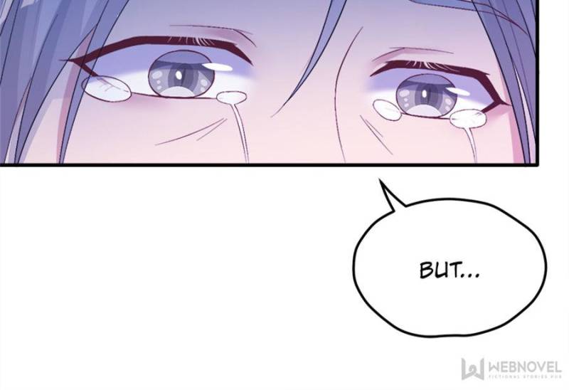 Page 27 of Chapter 163