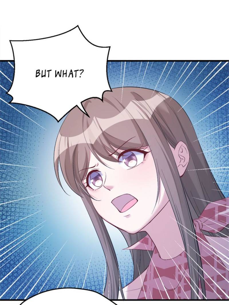 Page 28 of Chapter 163