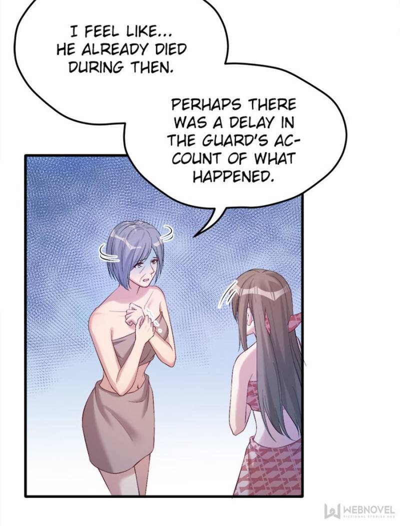 Page 29 of Chapter 163