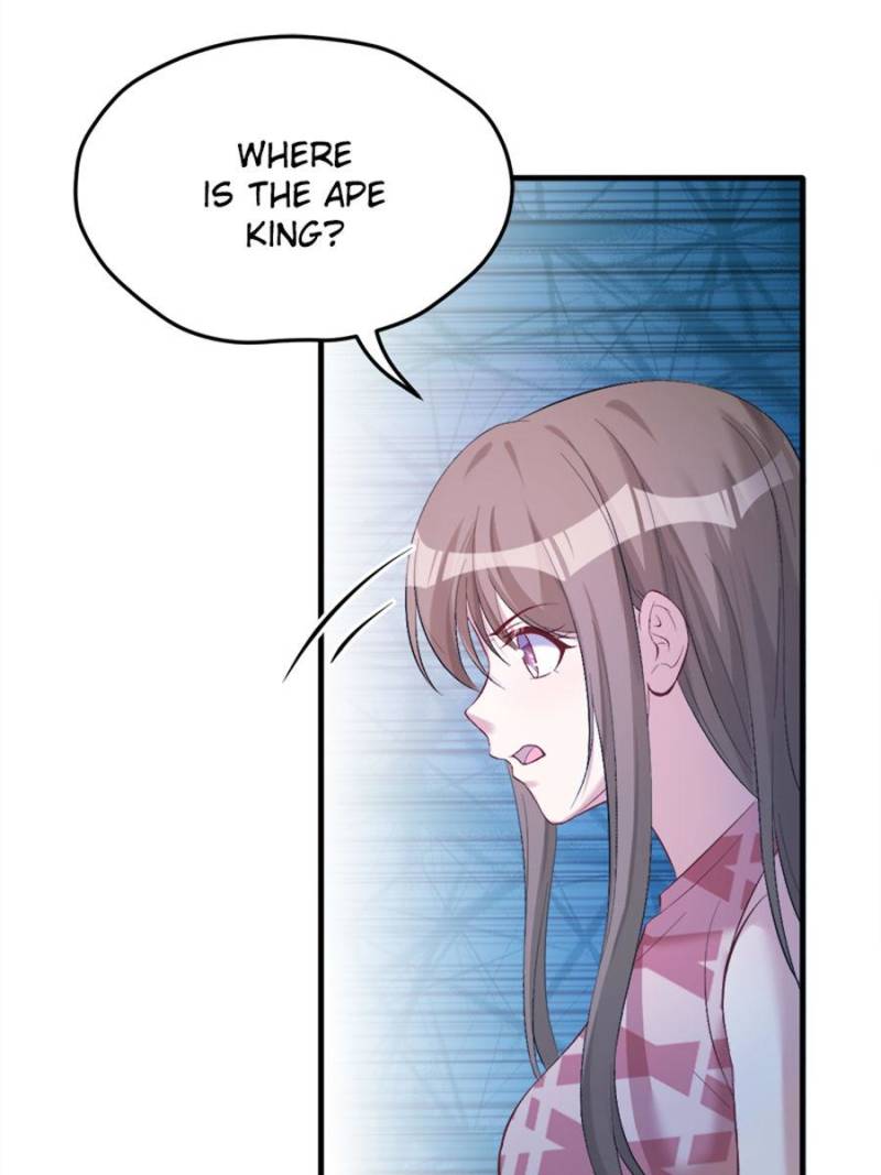 Page 30 of Chapter 163
