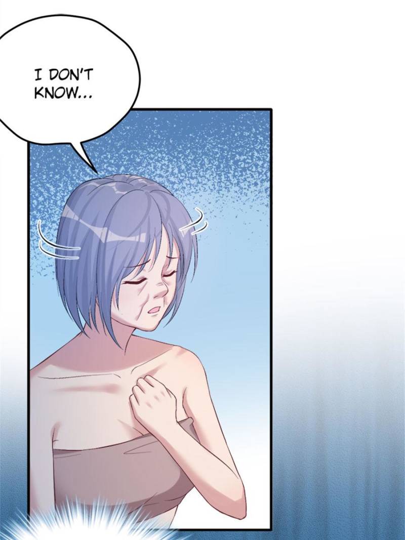 Page 32 of Chapter 163