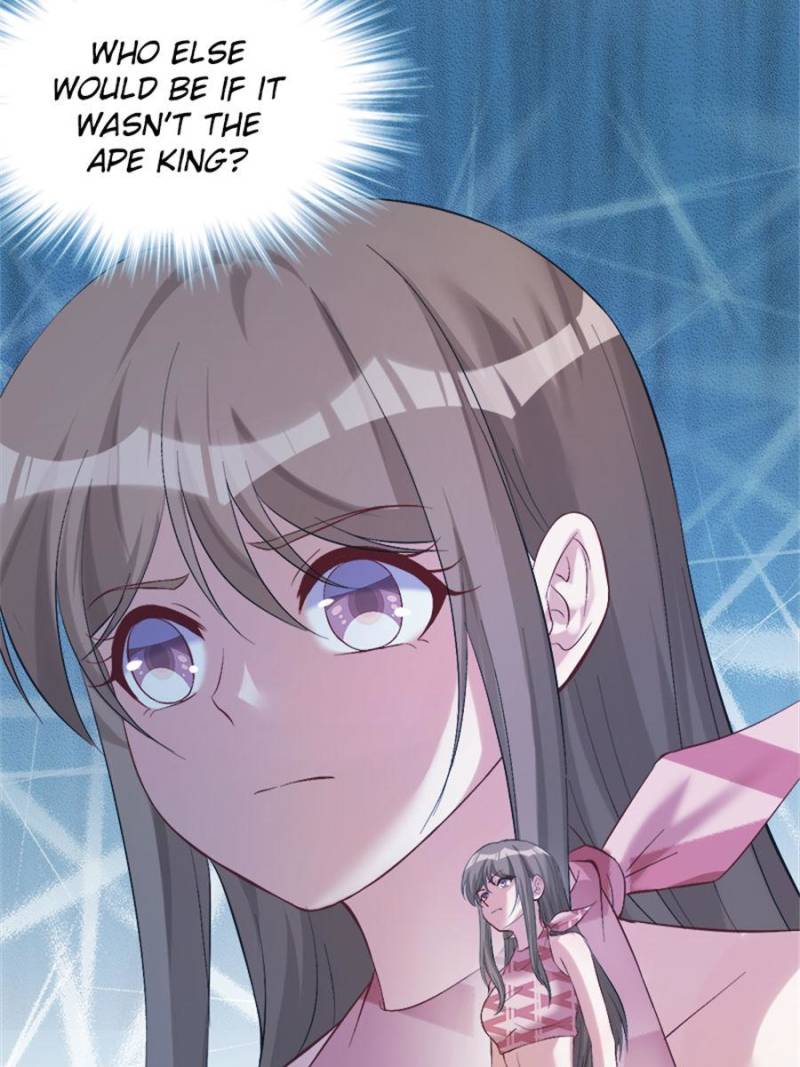 Page 33 of Chapter 163