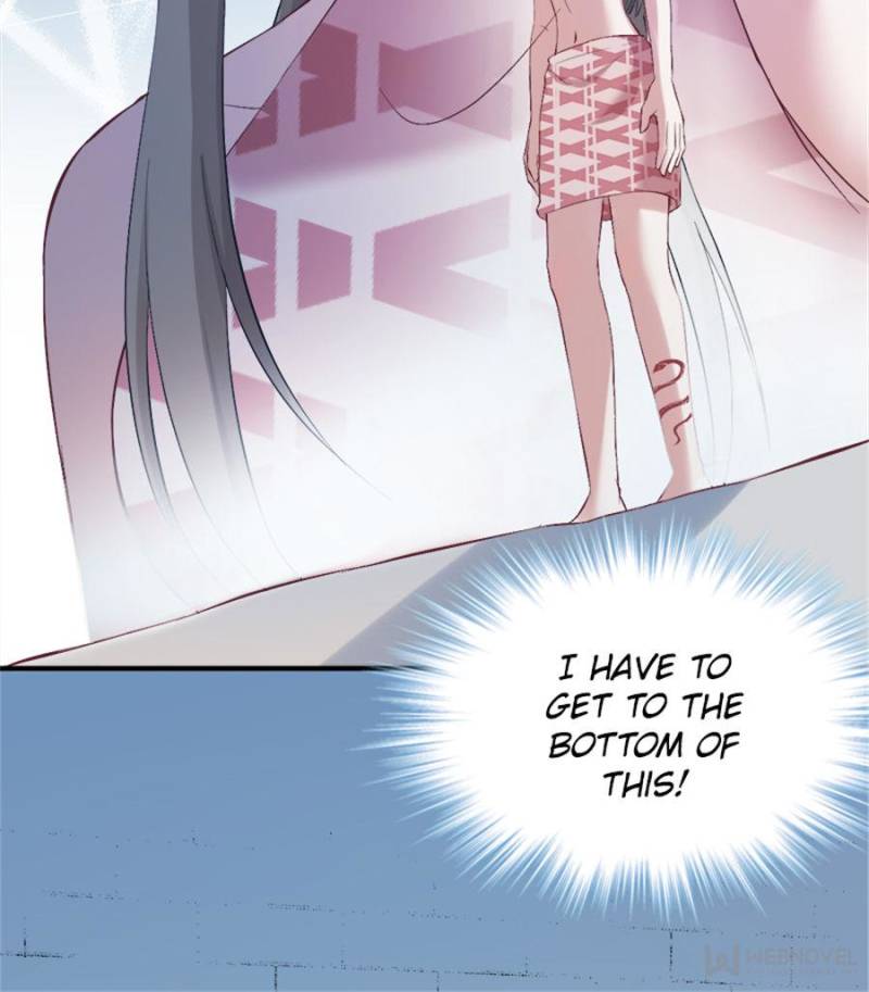Page 34 of Chapter 163