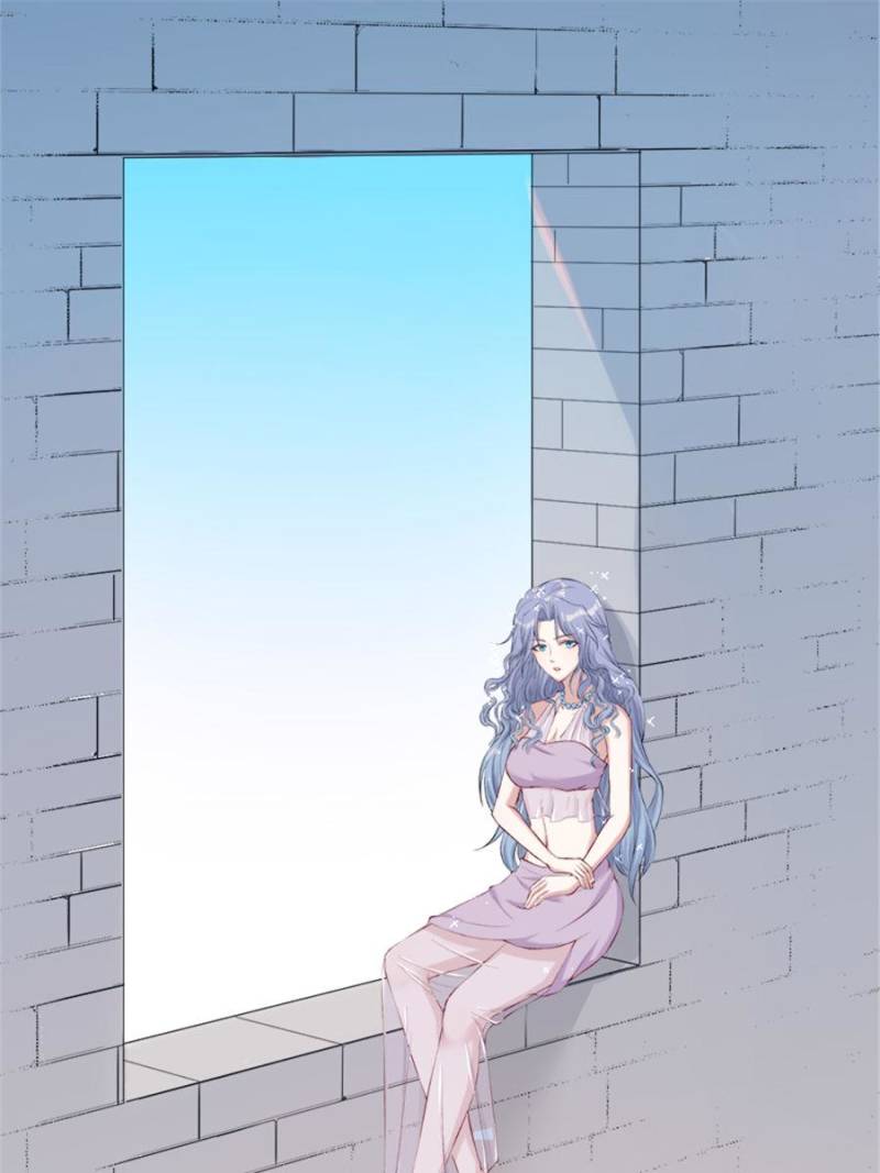 Page 35 of Chapter 163