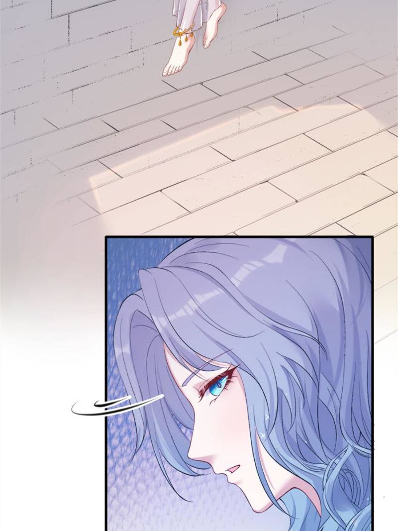Page 36 of Chapter 163