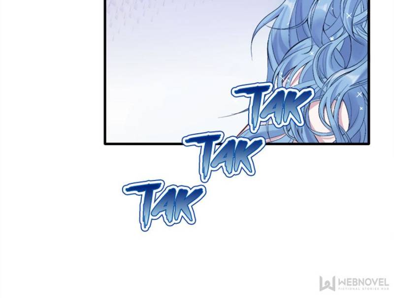 Page 37 of Chapter 163