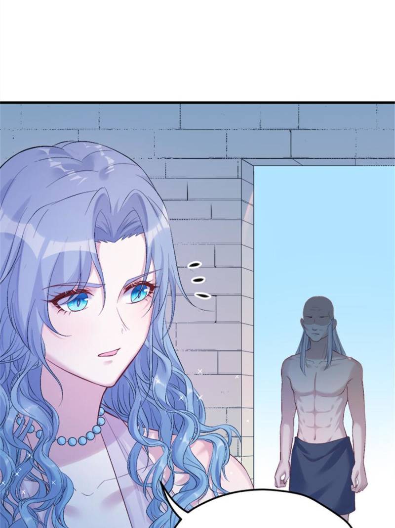 Page 38 of Chapter 163