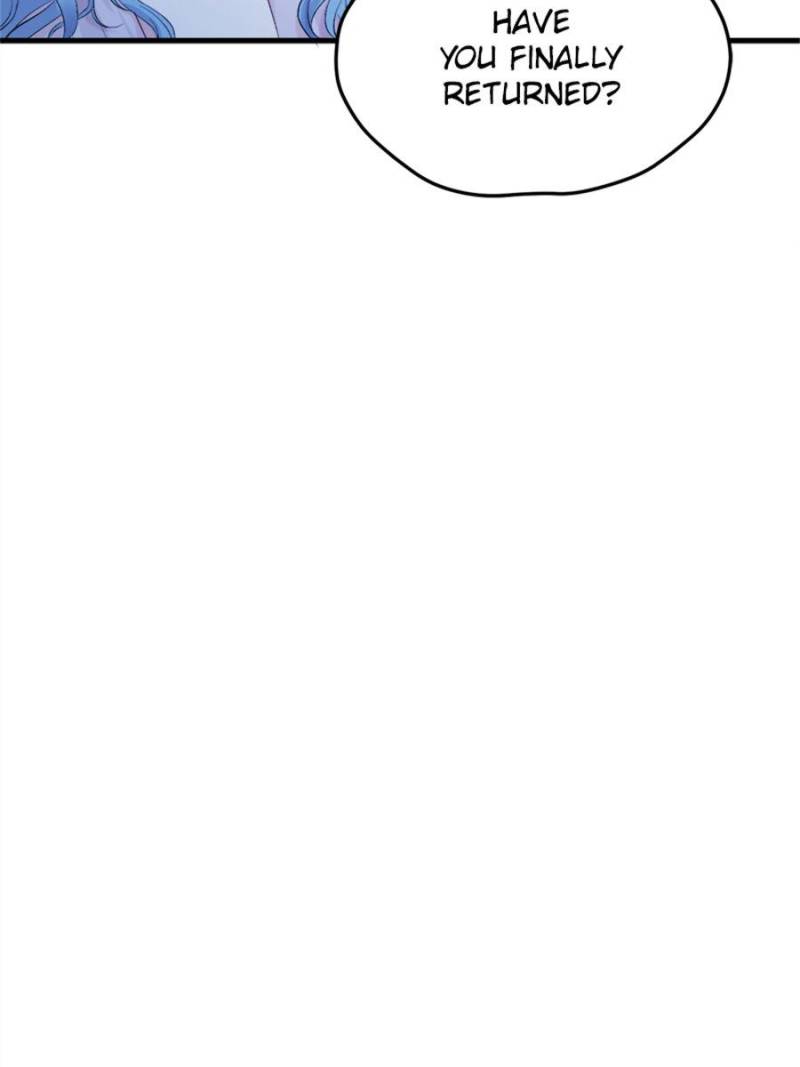 Page 39 of Chapter 163