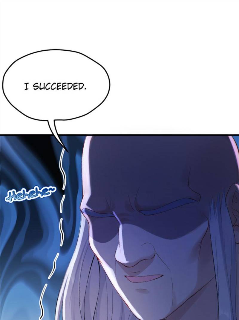 Page 41 of Chapter 163