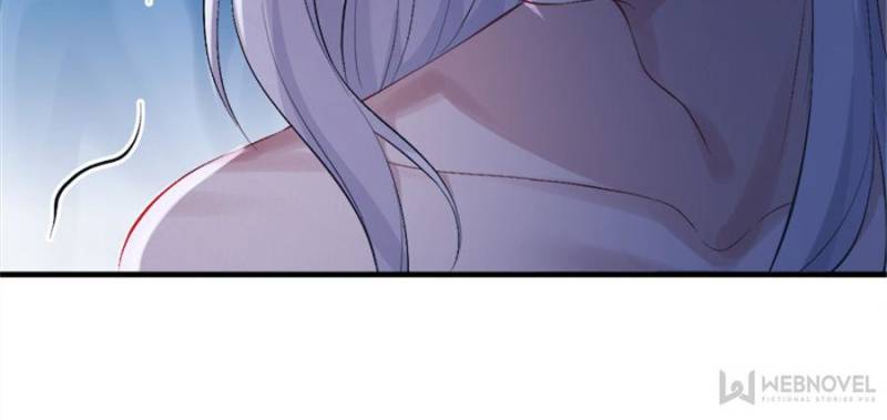 Page 42 of Chapter 163