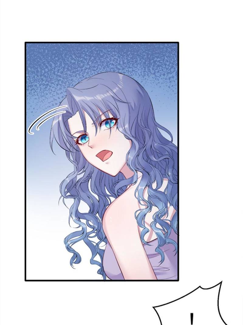 Page 43 of Chapter 163